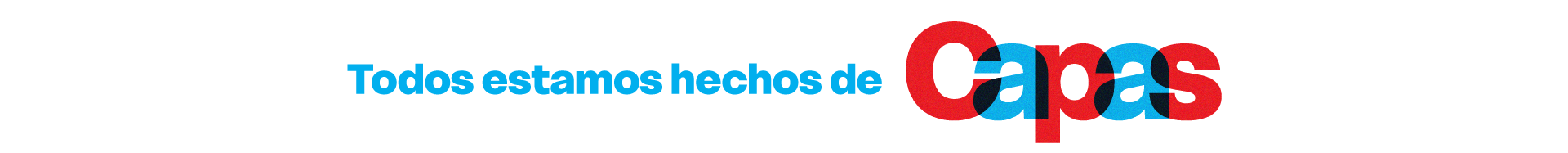 WEB-TEXTO